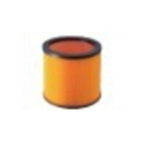 京セラ 替カートリッジフィルター(乾式用) [EA899AR・RS用] EA899RS-26 4550061527085【別送品】