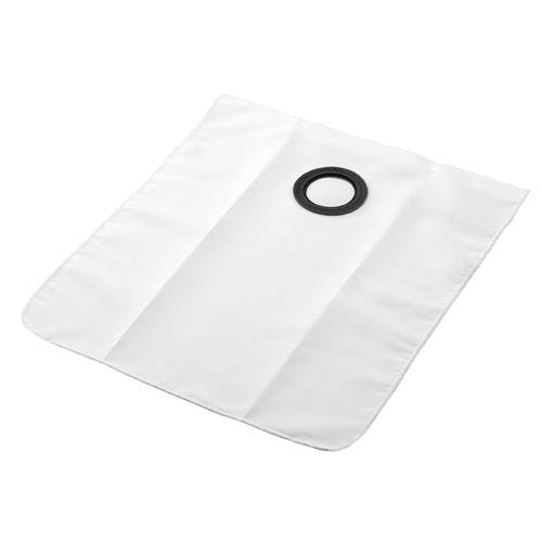 京セラ 粉じん用フィルター [EA899AR-2B､RS-2A､-11用] EA899RS-30A 4550061870433【別送品】