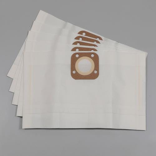 京セラ 替紙パック(5枚入) [EA899AR・RS用] EA899RS-33 4550061867181【別送品】