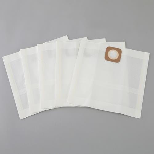 京セラ 替紙パック(5枚入) [EA899AR・RS用] EA899RS-34 4550061867198【別送品】