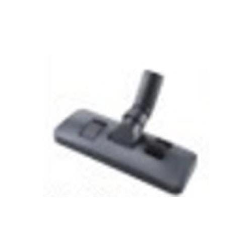 京セラ 替ブラシヘッド [EA899AR-6B/RS-4A用] 255mm EA899RS-36 4550061523162【別送品】