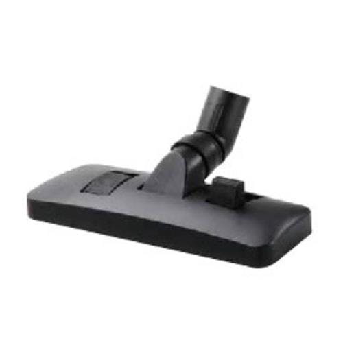 京セラ 替ブラシヘッド [EA899AR-2B・3A・4/RS-2A用]270mm EA899RS-37 4550061523131【別送品】