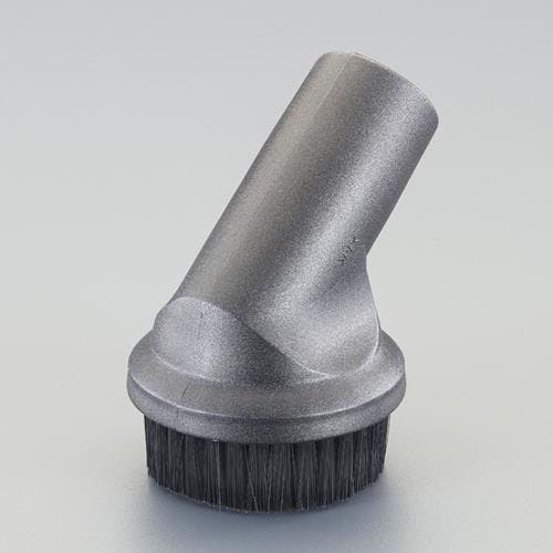 京セラ 丸ブラシヘッド [EA899AR-2B・3A・4・6B/RS-2A・4A用] EA899RS-41 4550061523186【別送品】