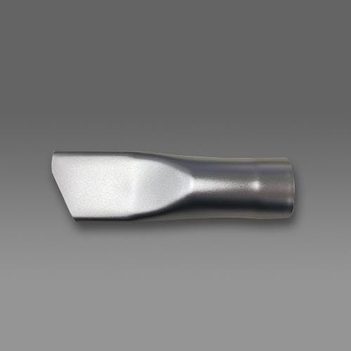 京セラ スキマノズル(アルミ製) [EA899AR-3A用] 155x17mm EA899RS-45 4550061523636【別送品】