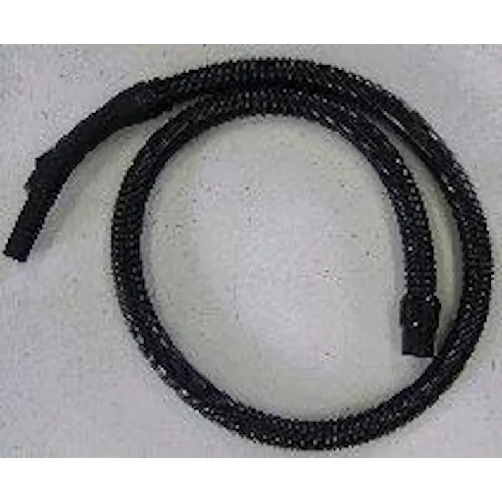 ホース(EA899TD-20A用) EA899TD-27A 4548745715699【別送品】