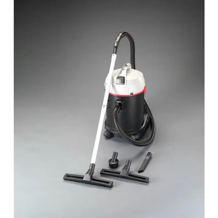 乾湿両用掃除機 AC100V/1100W/30L EA899TD-30A 4548745715668【別送品】