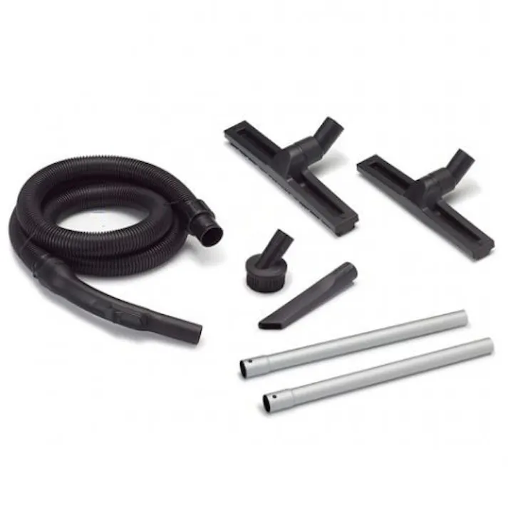 乾湿両用掃除機 AC100V/1100W/30L EA899TD-30A 4548745715668【別送品】