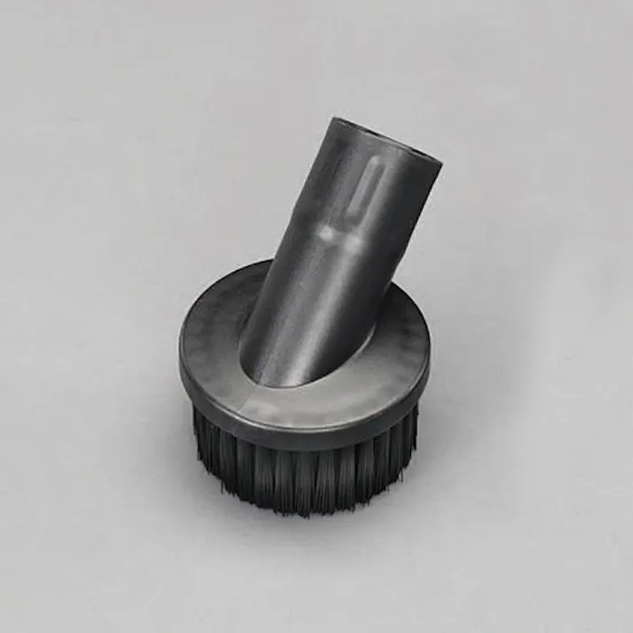 ESCO ブラシノズル(EA899TD-30A用) 掃除機 4548745715767 EA899TD-35(CDC)【別送品】