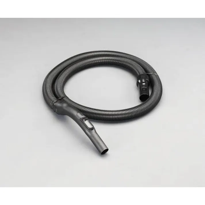 ESCO ホース(EA899TD-30A用) 掃除機 4548745715743 EA899TD-37A(CDC)【別送品】