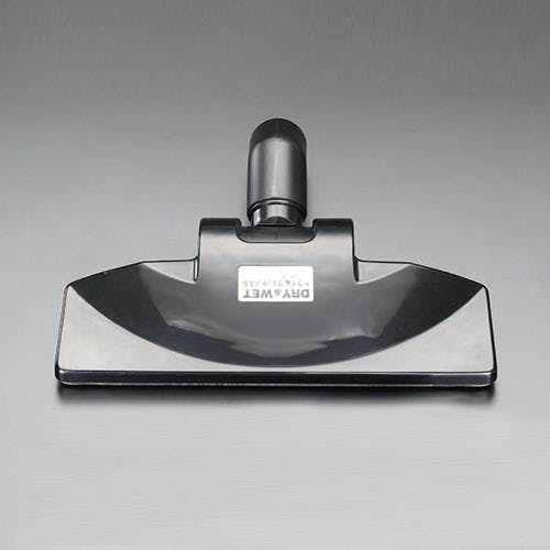 マスターノズル(EA899TD-40A・40B・40C用) EA899TD-44 4518340933460【別送品】