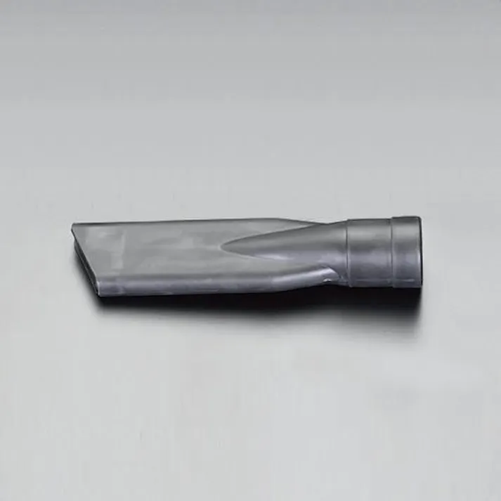 細口ノズル(EA899TD-40A・40B・40C用) EA899TD-46 4518340933484【別送品】