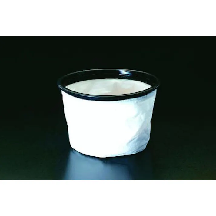 フィルター(EA899TD-40A・40B用) EA899TD-49 4518340933514【別送品】