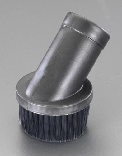 ESCO 丸ブラシ(EA899TD-40A・40B用) 掃除機 4518340478039