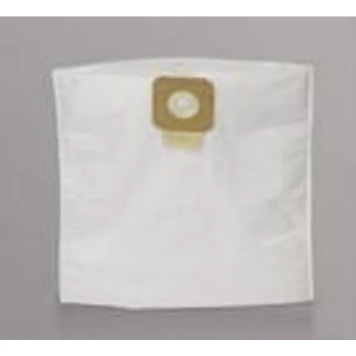 ESCO ペーパーバッグ(EA899TD-80用) 掃除機 4550061376041 EA899TD-81(CDC)【別送品】