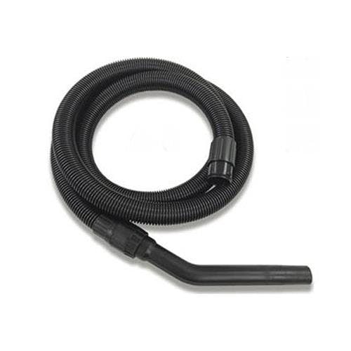 ホース 3m[EA899TD-80用] EA899TD-91 4550061616642【別送品】