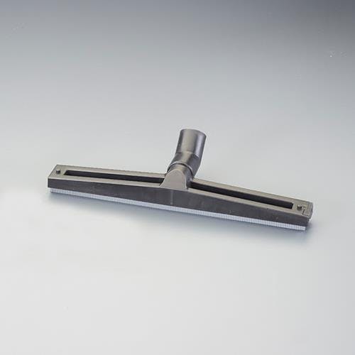 吸水ノズル [EA899TD-80用] 450mm EA899TD-94 4550061616673【別送品】