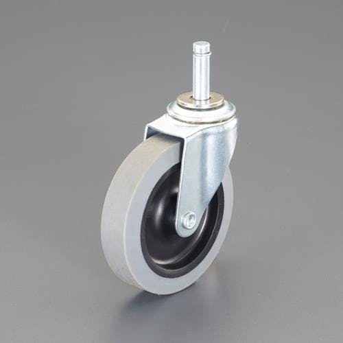 キャスター [EA899TD-80用] φ100 EA899TD-99 4550061616680【別送品】