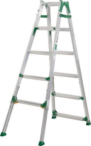 デロンギ　オイルヒーター　RHJ35M1015-BK デロンギ オイルヒーター RHJ35M1015 BK | 空調・季節家電 通販