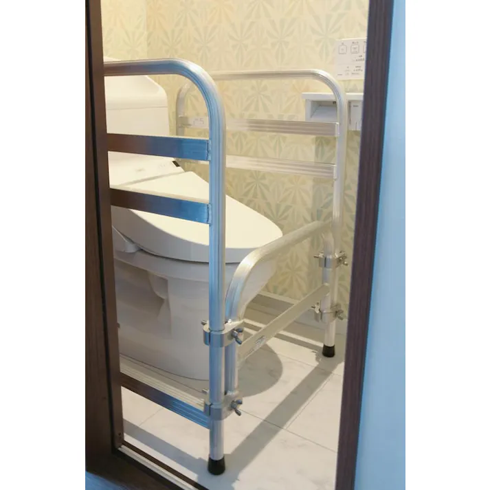 ピカコーポレイション(PiCa) 作業台(トイレ用) 650x640mm EA903PA-30 4550061376638【別送品】