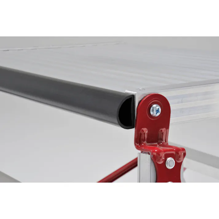 ピカコーポレイション(PiCa) 作業台(折畳式) 607x400mm/0.75m/3段 EA903PA-33 4550061494462【別送品】