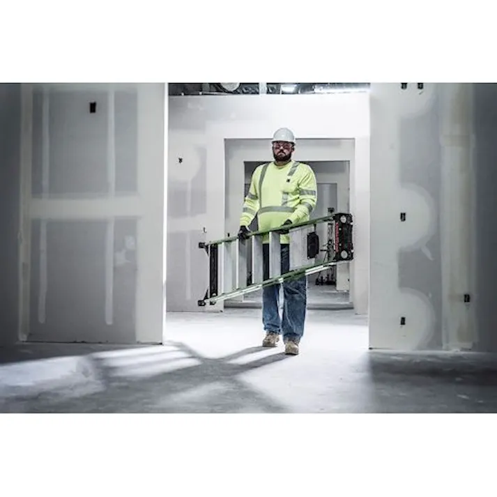 セーフティーステップ(軽量) 1.68m/6段 EA905ED-6A 4550061116326【別送品】