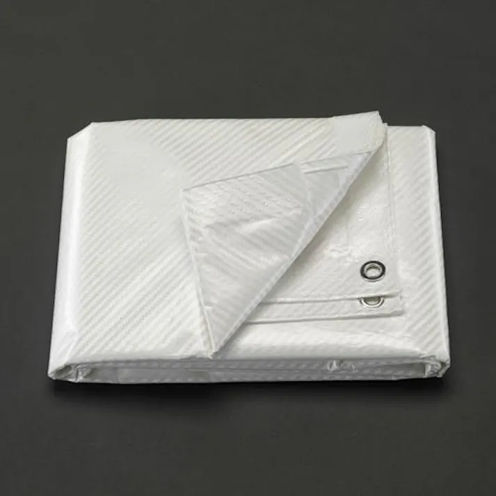 遮熱シート(#4000) 1.8x1.8m EA911AD-56 4550061625880【別送品】