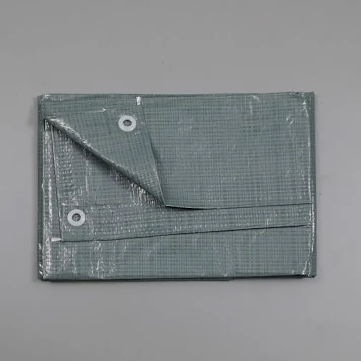 難燃シート 5.4x7.2m/0.12mm EA911AE-77 4550061893395【別送品】