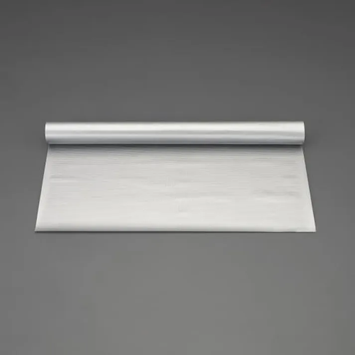 ESCO 460x 900mm 窓用遮熱シート(日差し75%カット) 間仕切り用 4550061516454 EA911AF-82(CDC)【別送品】