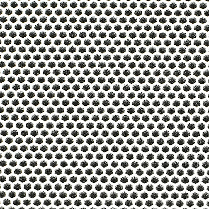 窓用遮熱シート(日差し75%カット) 460x900mm EA911AF-82 4550061516454【別送品】