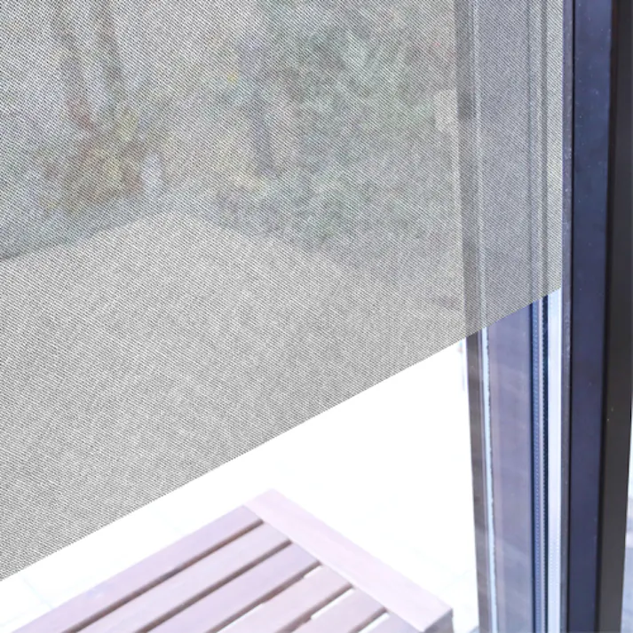 窓用遮熱シート(日差し75%カット) 460x900mm EA911AF-82 4550061516454【別送品】