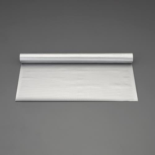 窓用遮熱シート(日差し75%カット) 920x900mm EA911AF-83 4550061472712【別送品】