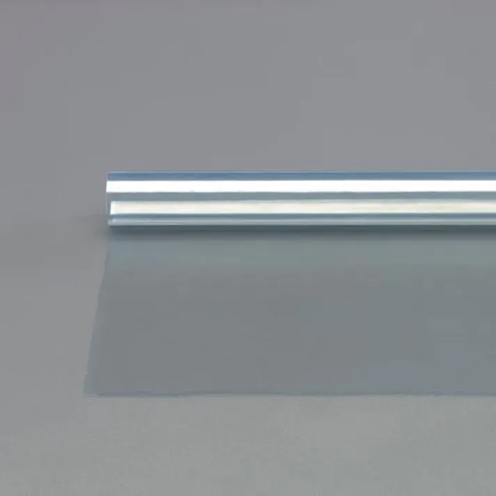 ESCO 920x 900mm 窓用遮熱シート(日差し22%カット) 間仕切り用 4550061543542 EA911AF-85(CDC)【別送品】