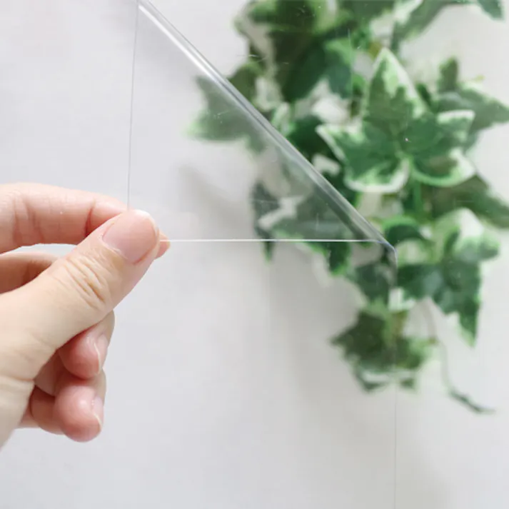 窓用遮熱シート(日差し22%カット) 920x900mm EA911AF-85 4550061543542【別送品】