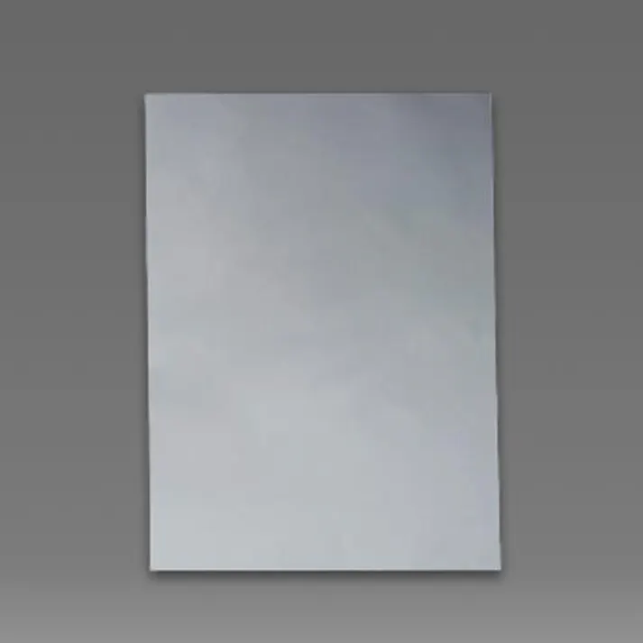 ESCO 290×180mm 抗菌フィルム シート 4550061811863 EA911AN-24(CDC)【別送品】