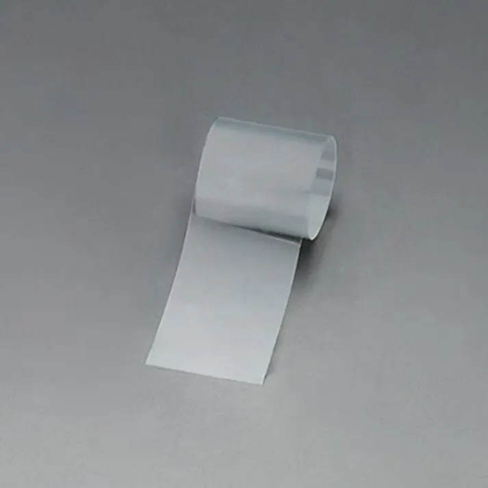 ESCO 50×1220mm 抗菌フィルム(ロールタイプ) シート 4550061810842 EA911AN-25(CDC)【別送品】