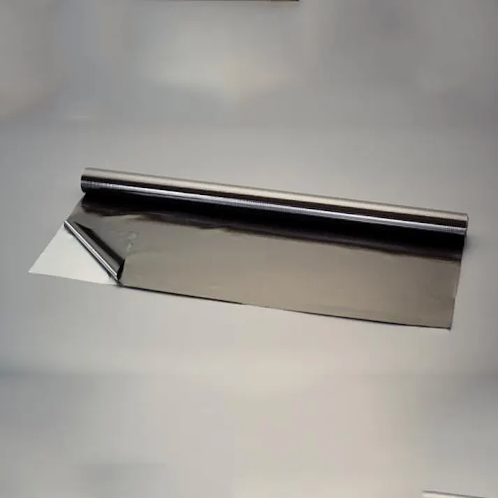 ダイヤテックス 1.1x 10m/0.2mm 滑り止めシート(両面) マット、人工芝、すのこ、シート 4550061642269 EA911BB-82(CDC)【別送品】