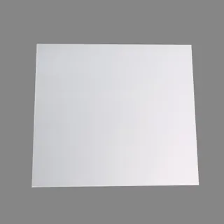 住化プラステック 900× 600×3mm プラダン(サンプライ/ナチュラル・5枚) シート 4550061103951 EA911BD-201(CDC)【別送品】