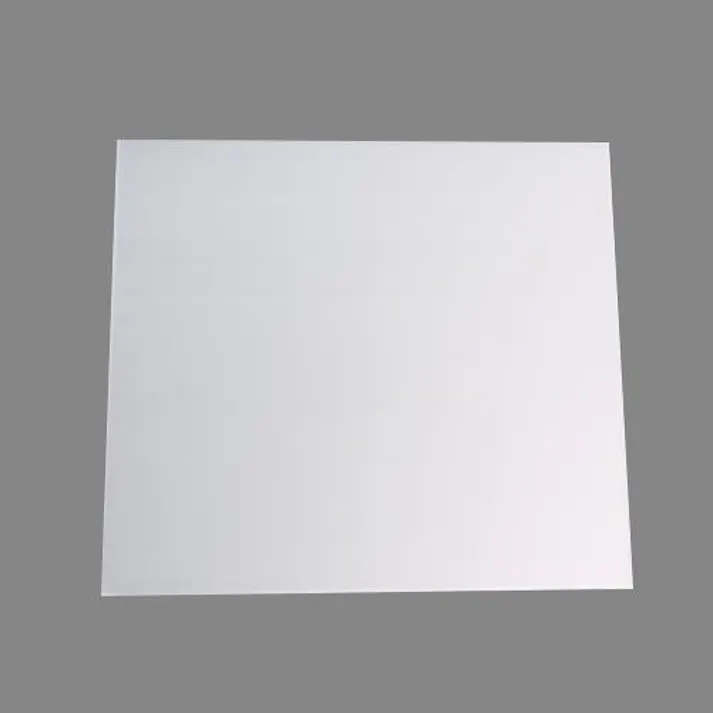 住化プラステック 900×1500×3mm プラダン(サンプライ/ナチュラル・5枚) シート 4550061104293 EA911BD-221(CDC)【別送品】