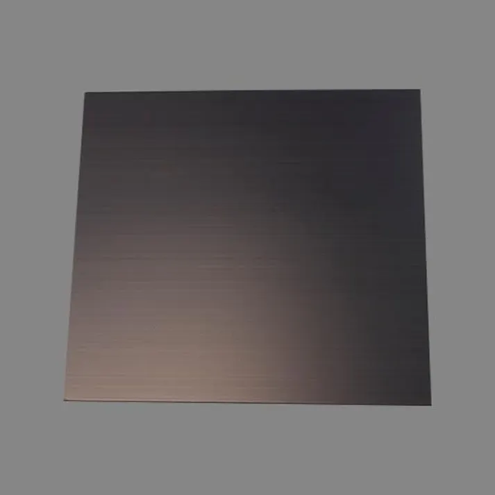 住化プラステック 900×1500×3mm プラダン(サンプライ/ブラック・5枚) シート 4550061104347 EA911BD-226(CDC)【別送品】