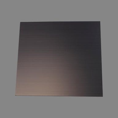 住化プラステック  900x1500x4mm プラダン(サンプライ/ブラック・5枚) シート 4550061104859 EA911BD-256(CDC)【別送品】