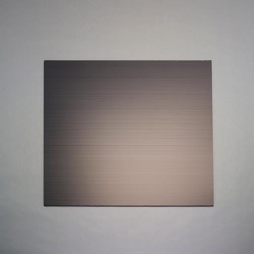 住化プラステック プラダン(サンプライ・導電/5枚) 900x600x4mm EA911BD-311 4550061103067【別送品】