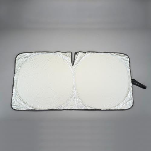 大自工業(Meltec) サンシェード 1300x700mm EA912-31 4550061901076【別送品】