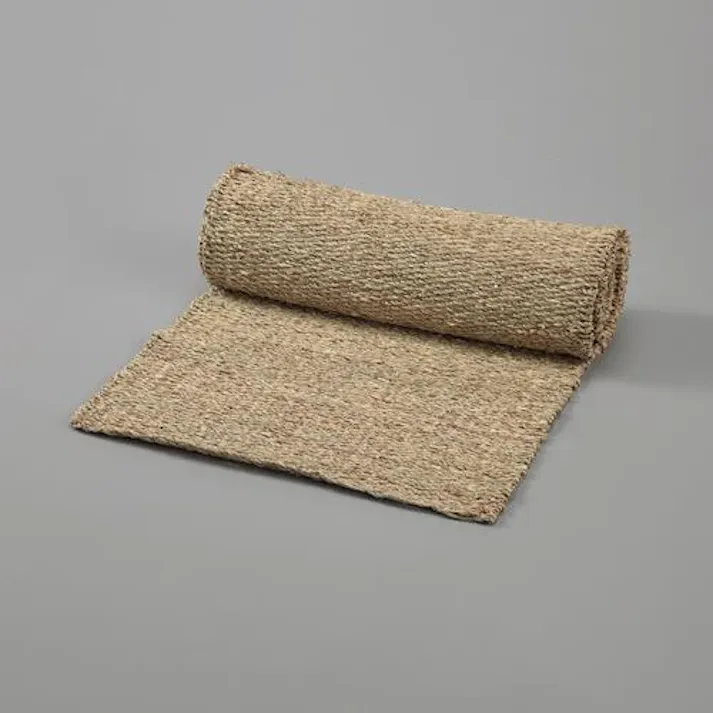 コンパル 滑り止めマット(雪道脱出用) 0.5x3m/7.0mm EA912A-21 4550061879818【別送品】