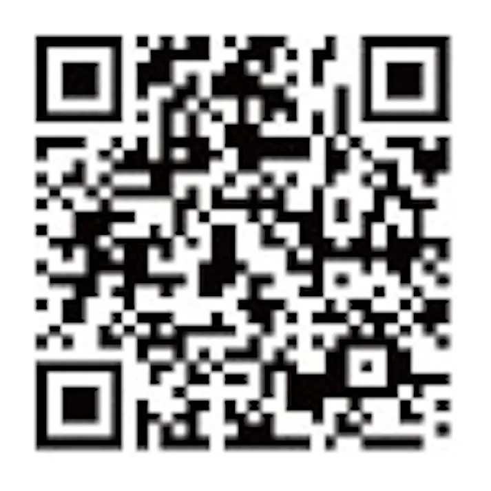 中発販売 布製タイヤチェーン(乗用車用/AutoSock) EA912AC-3 4550061890516【別送品】