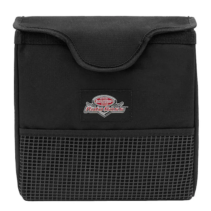 小物入れ(車内用) 254x95x260mm EA912AK-21 4550061734445【別送品】