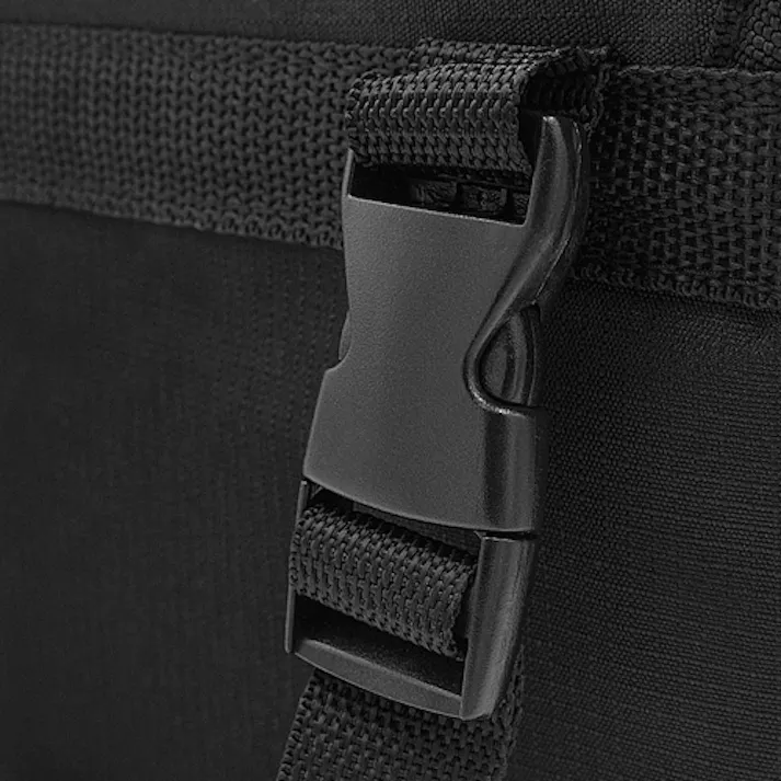 小物入れ(車内用) 254x95x260mm EA912AK-21 4550061734445【別送品】