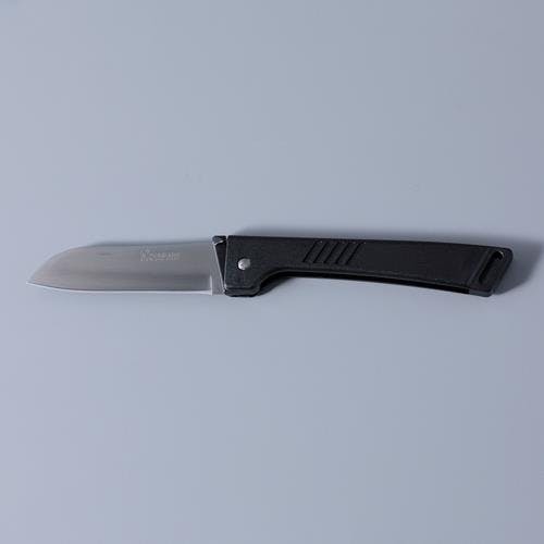キャプテンスタッグ フルーツナイフ(折込式) 206mm EA912GA-4 4550061549735【別送品】