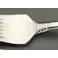 ツヴィリングJ.A.ヘンケルス メニュースプーン EA912HA-33 4550061203132【別送品】