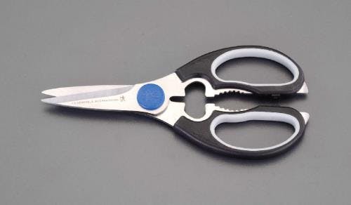 ツヴィリングJ.A.ヘンケルス 料理はさみ 205mm EA912HE-6A 4518340210257【別送品】