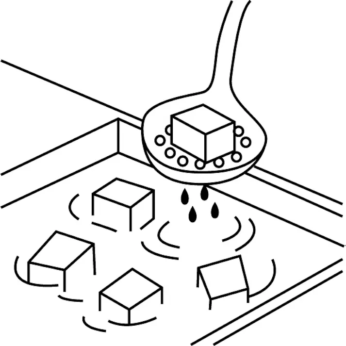 ツヴィリングJ.A.ヘンケルス 穴あき玉しゃくし φ70x255mm EA912HF-14 4548745651973【別送品】
